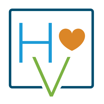 Program Logo