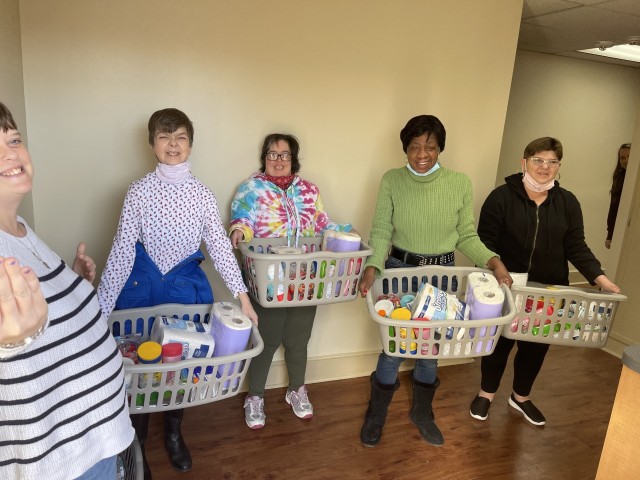 Program Photo  (190899)