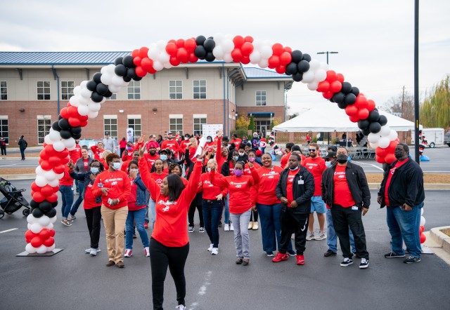 Program Photo  (190888)