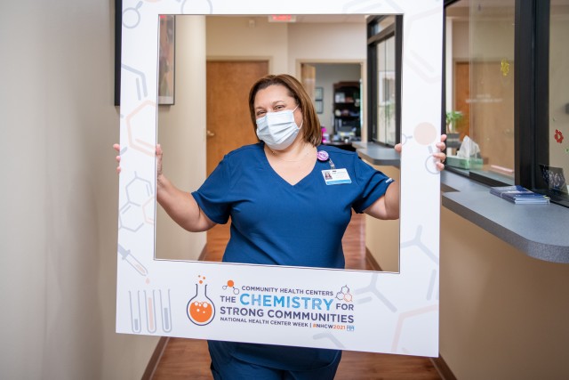 Program Photo  (190898)