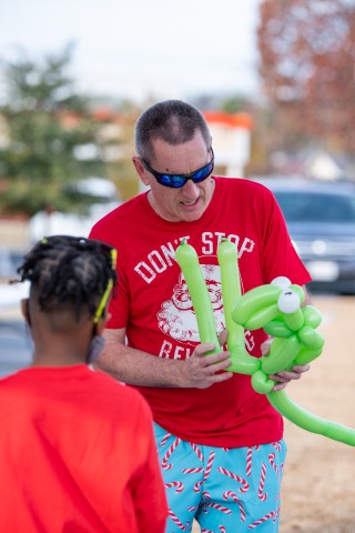 Program Photo  (190889)