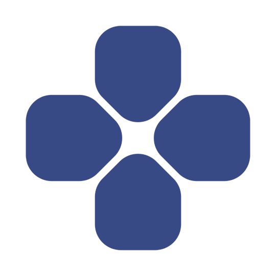 Program Logo