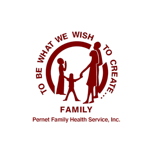 Agency Logo
