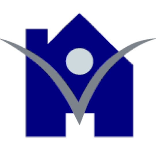 Agency Logo
