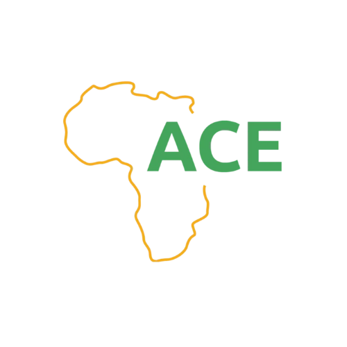 Agency Logo
