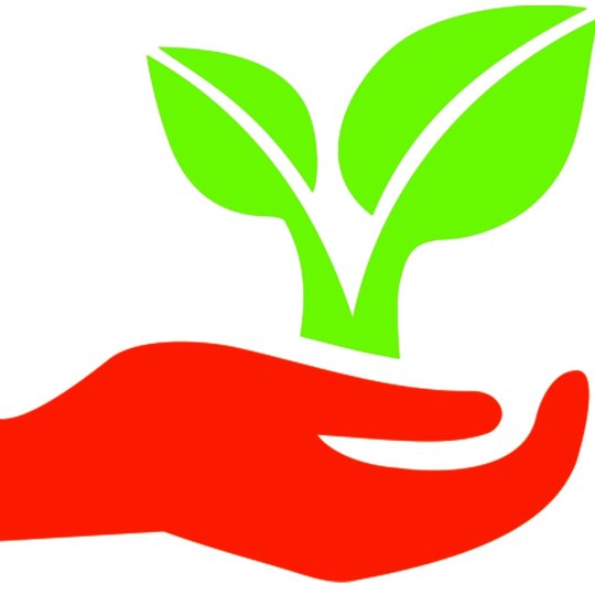 Agency Logo