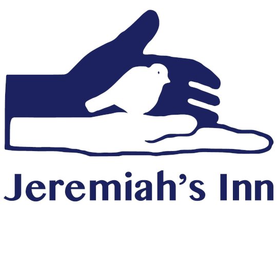 Agency Logo