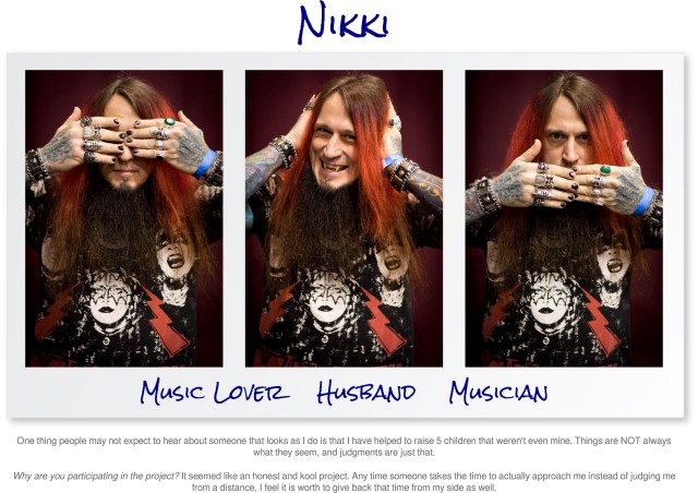 Agency Photo  (214581)