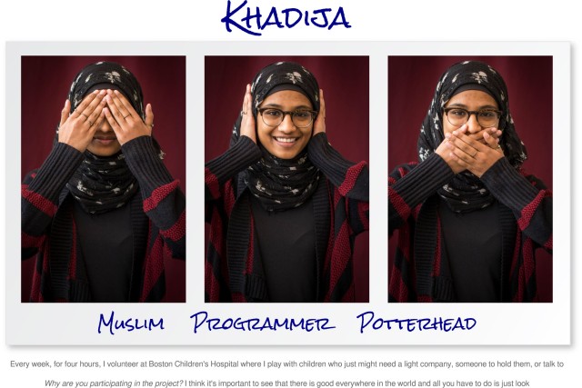 Agency Photo  (214586)