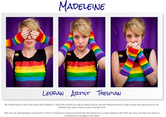 Agency Photo  (214579)