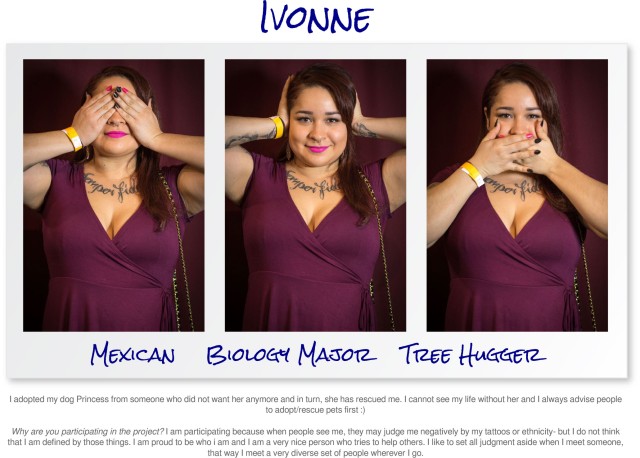 Agency Photo  (214583)