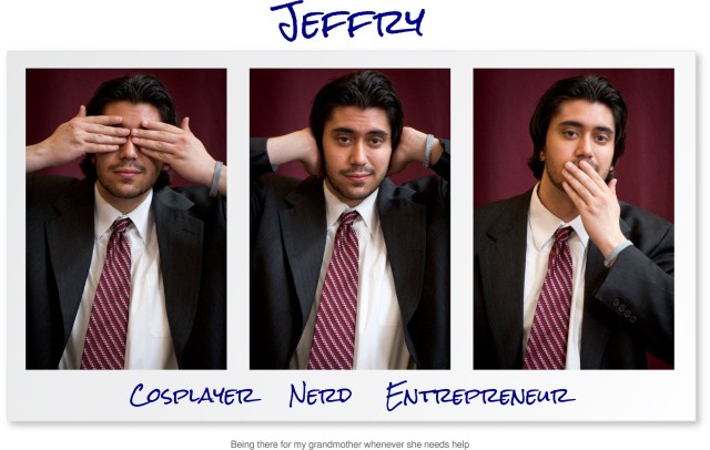 Agency Photo  (214580)