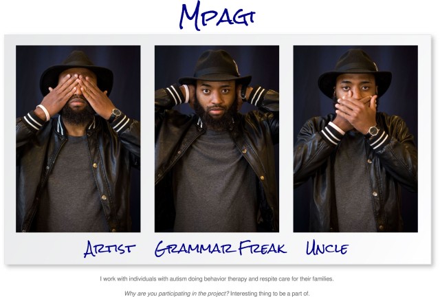 Agency Photo  (214584)