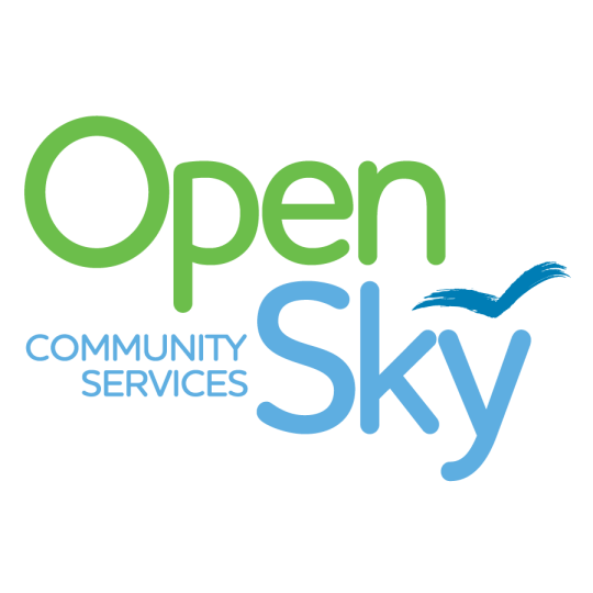 Agency Logo