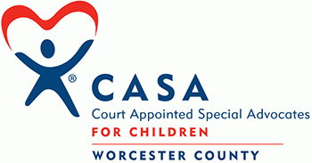 Agency Logo