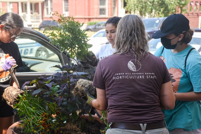 Agency Photo  (199951)