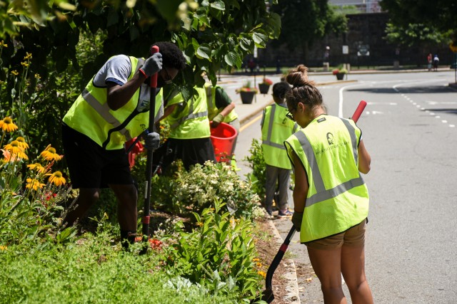 Agency Photo  (199946)