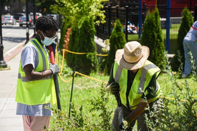 Agency Photo  (199949)