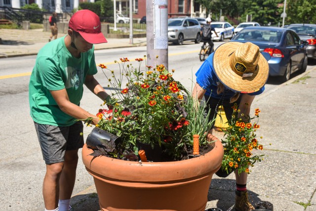 Agency Photo  (199952)