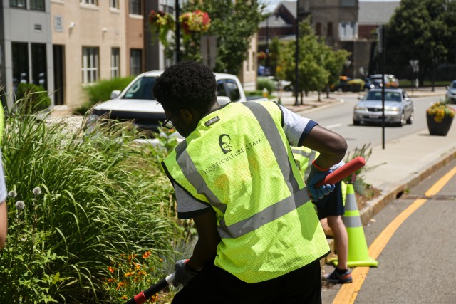 Agency Photo  (199948)
