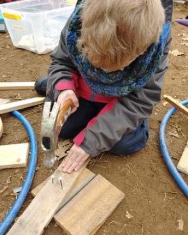 Agency Photo  (199798)