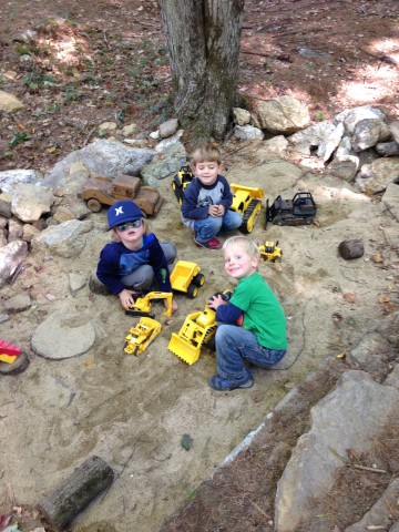 Agency Photo  (199800)