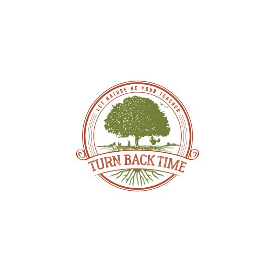 Agency Logo