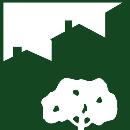 Agency Logo