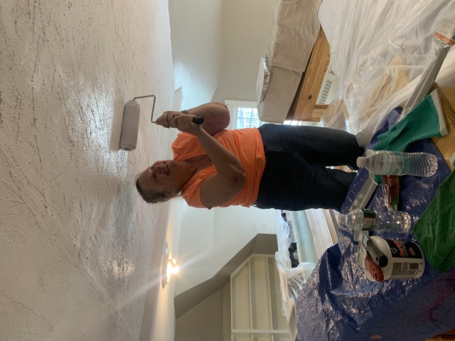 Agency Photo  (193459)