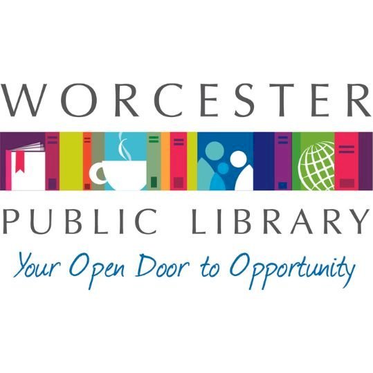 Agency Logo