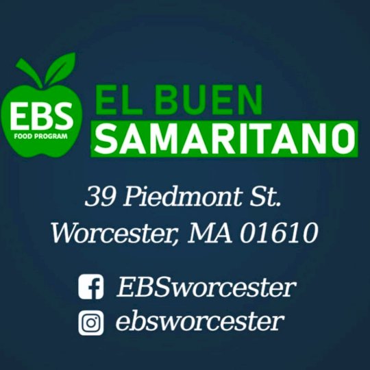 Agency Logo
