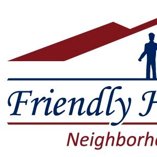 Agency Logo