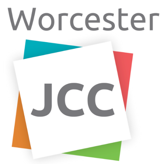 Agency Logo