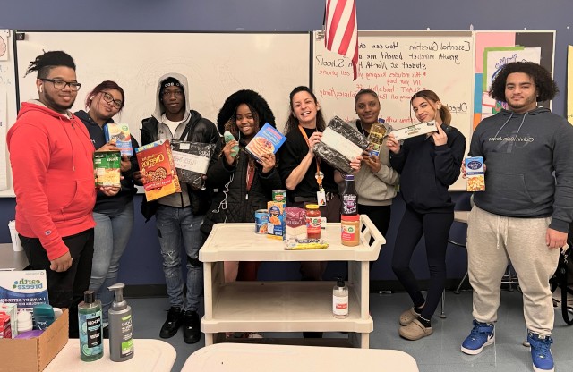 Agency Photo  (209645)