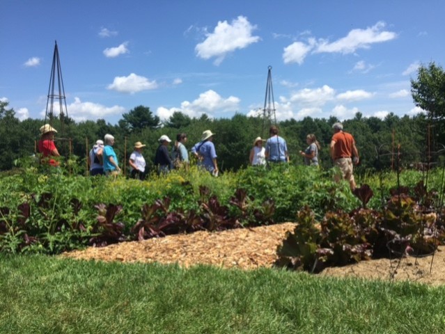 Agency Photo  (214270)