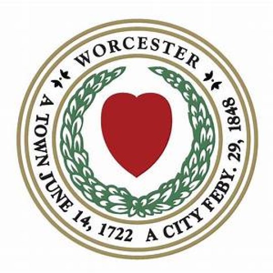 Agency Logo