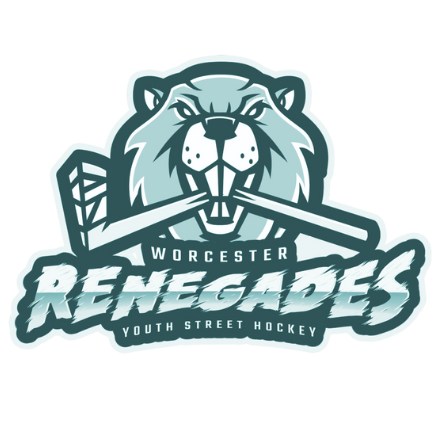Agency Logo