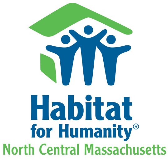 Agency Logo