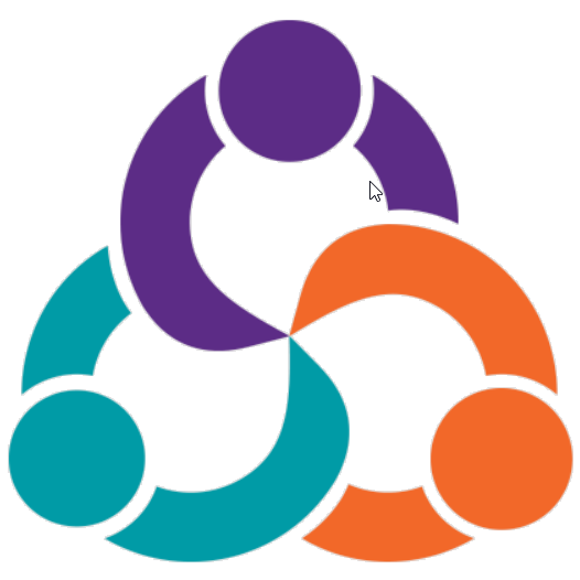 Agency Logo