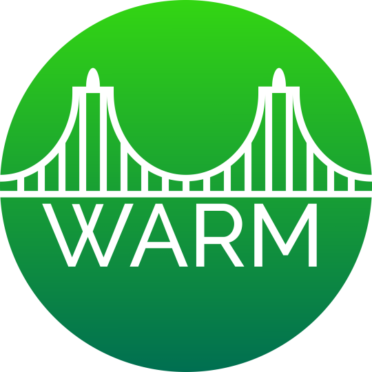 Agency Logo