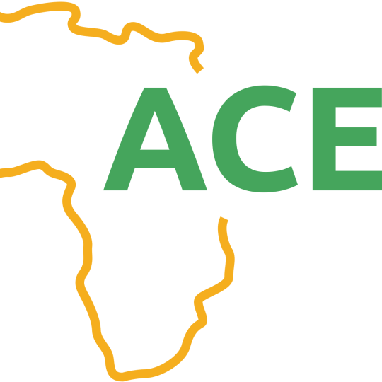 Agency Logo