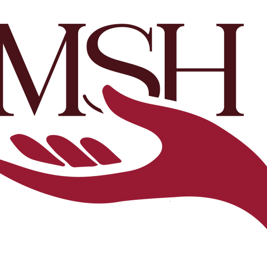 Agency Logo