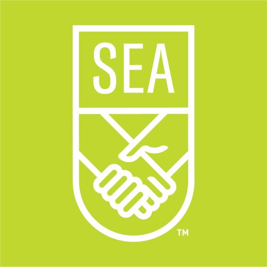 Agency Logo