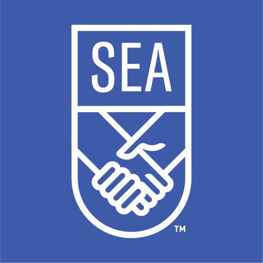 Agency Logo