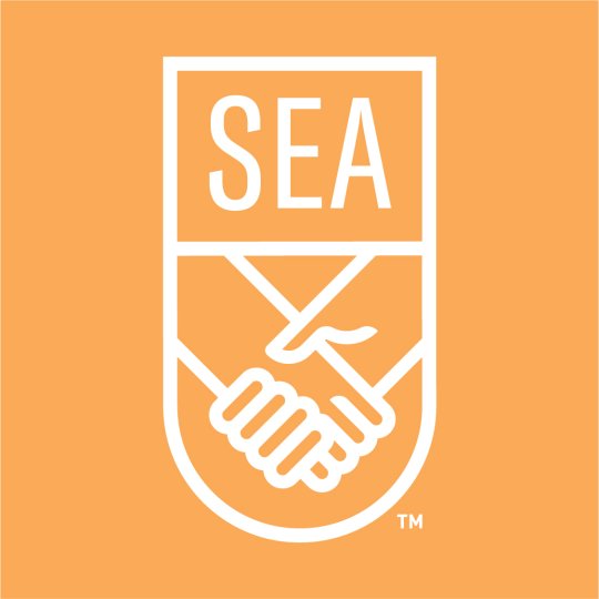 Agency Logo