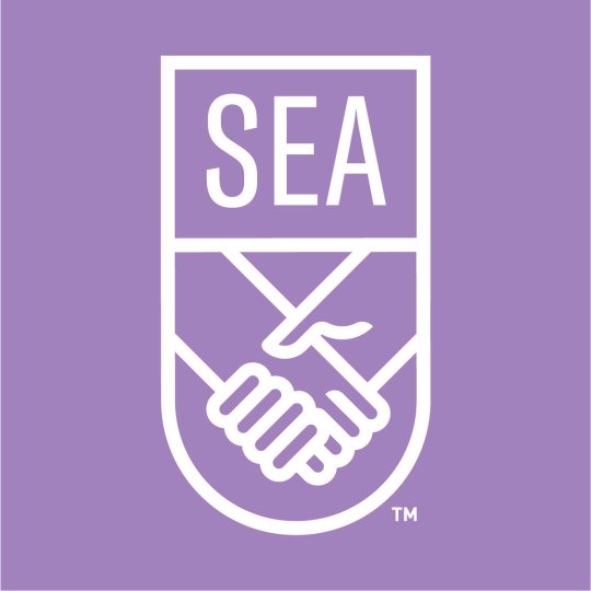 Agency Logo