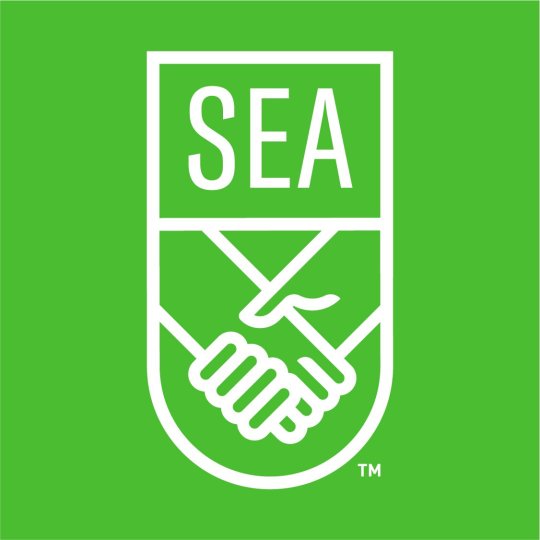 Agency Logo