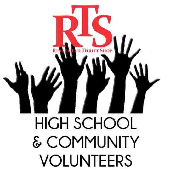 Program Logo