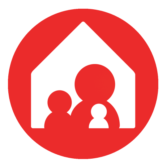 Program Logo