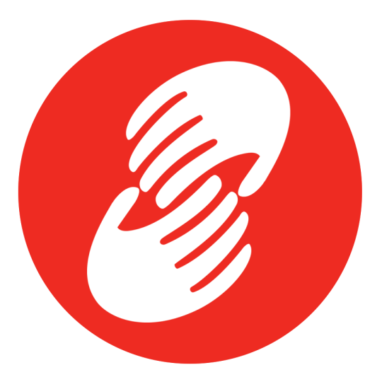 Program Logo